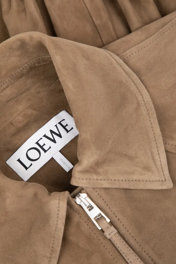 Изображение товара 9