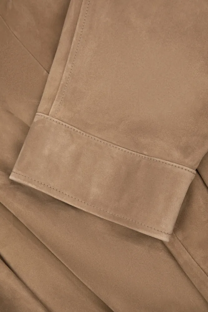 Изображение товара 10