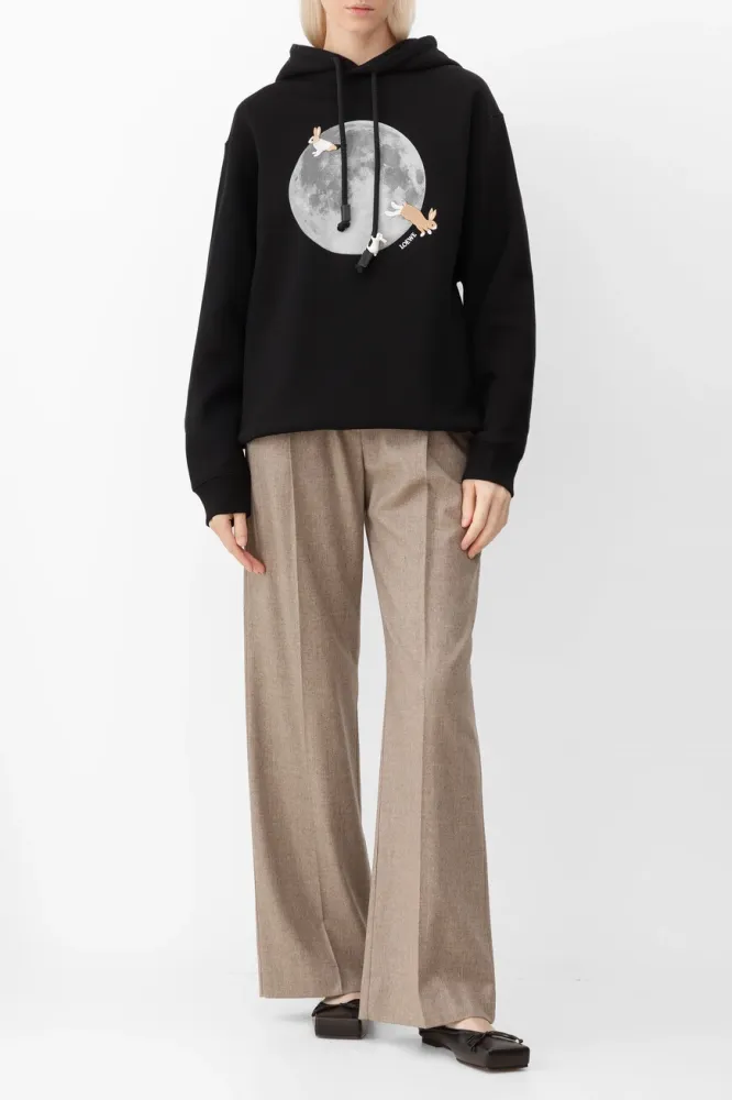 Изображение товара 6