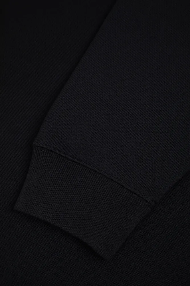 Изображение товара 8