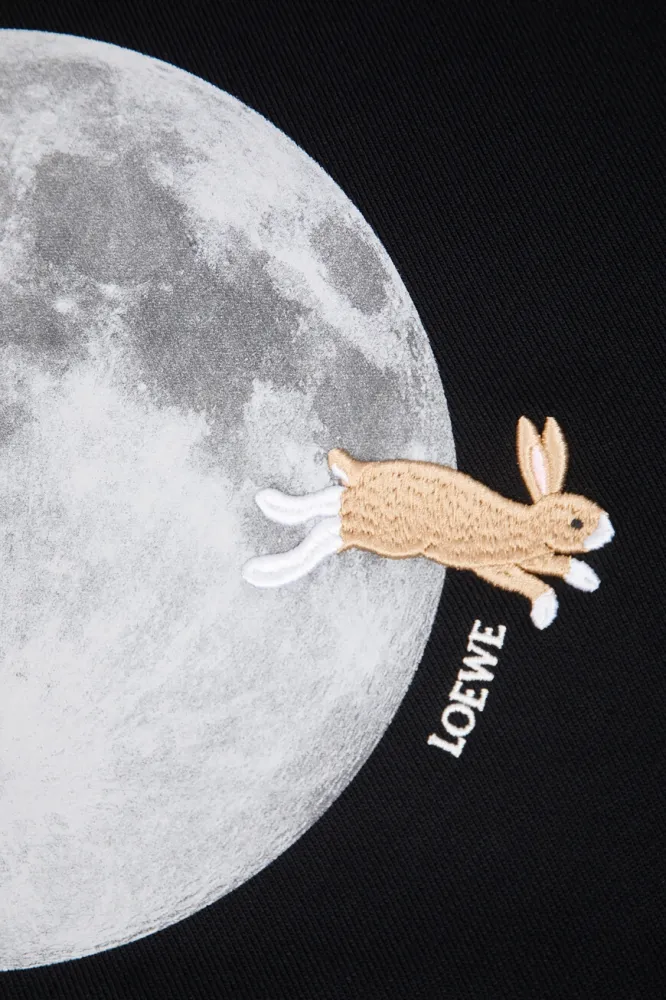 Изображение товара 9