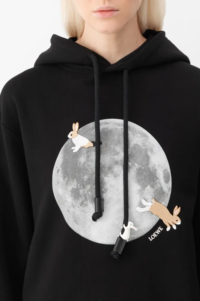 Изображение товара 4