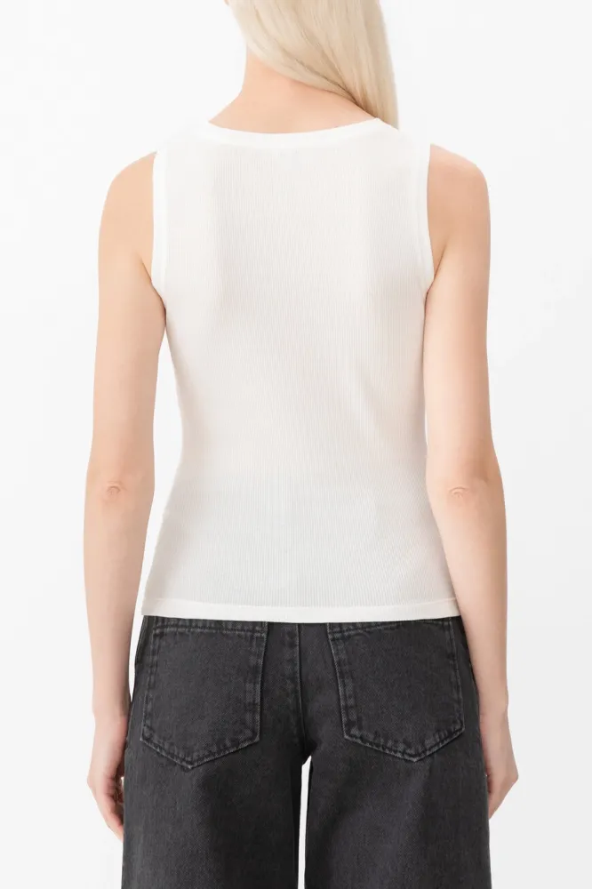 Изображение товара 3