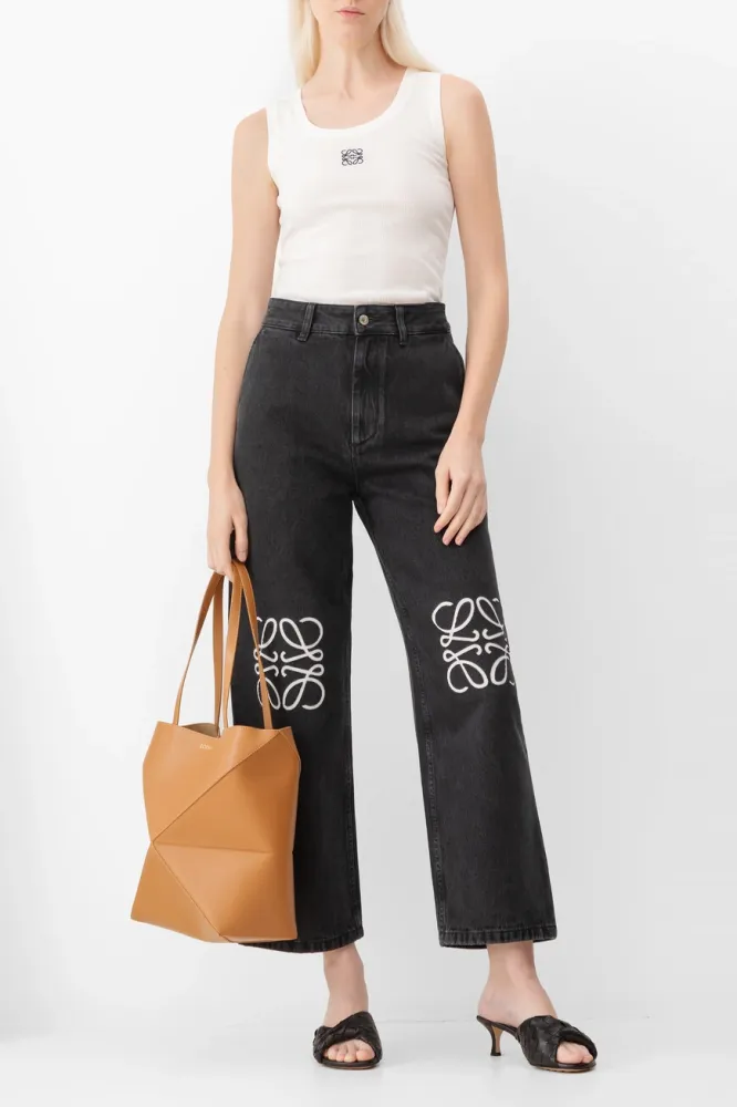 Изображение товара 5