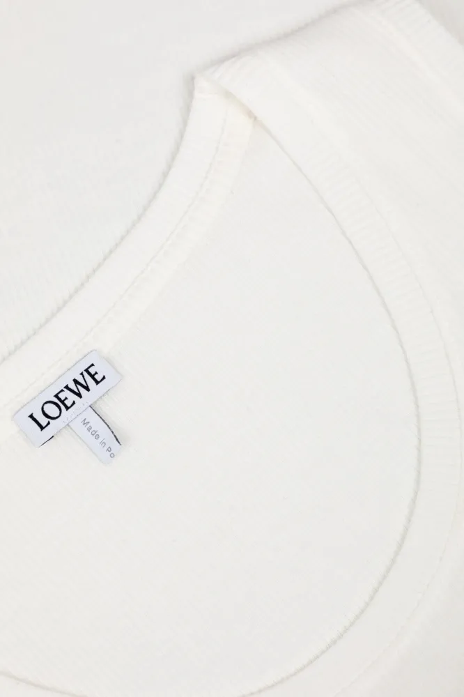 Изображение товара 6