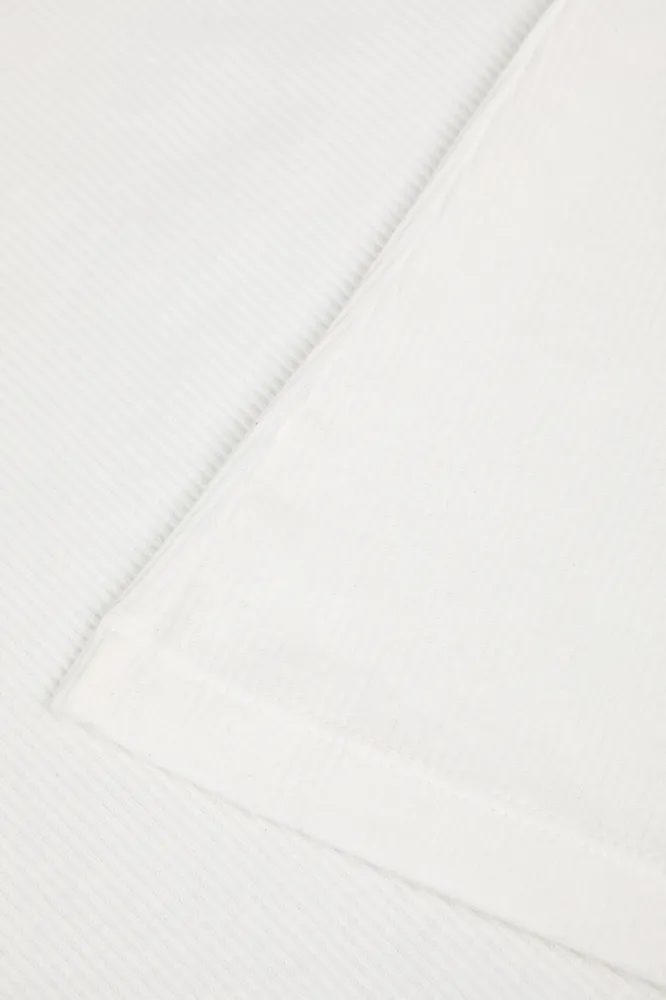 Изображение товара 8