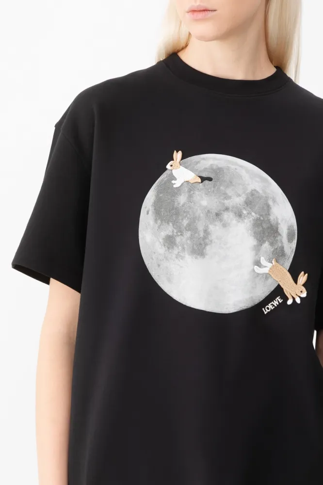 Изображение товара 4