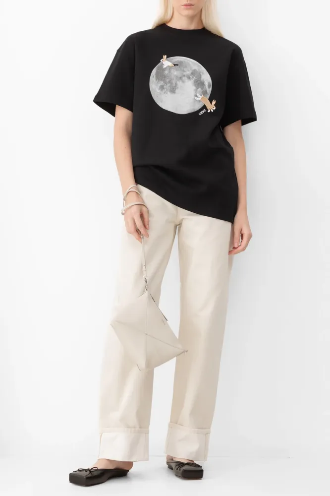 Изображение товара 5