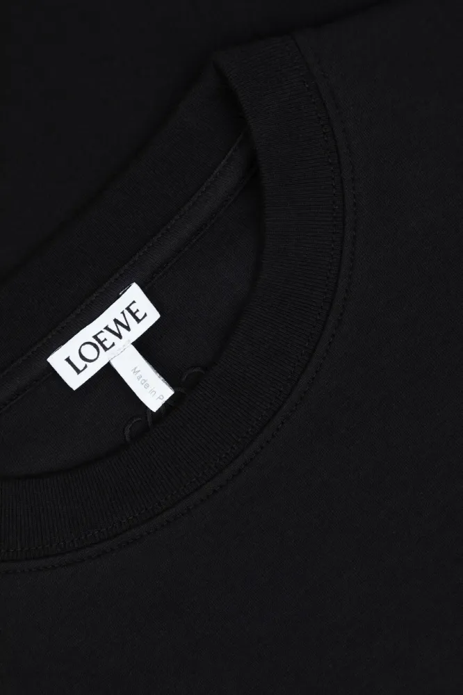 Изображение товара 6