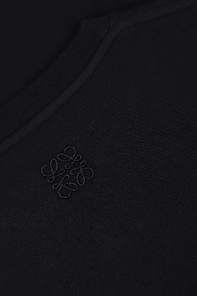 Изображение товара 7