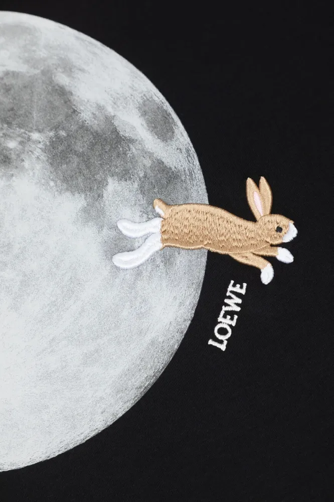 Изображение товара 8