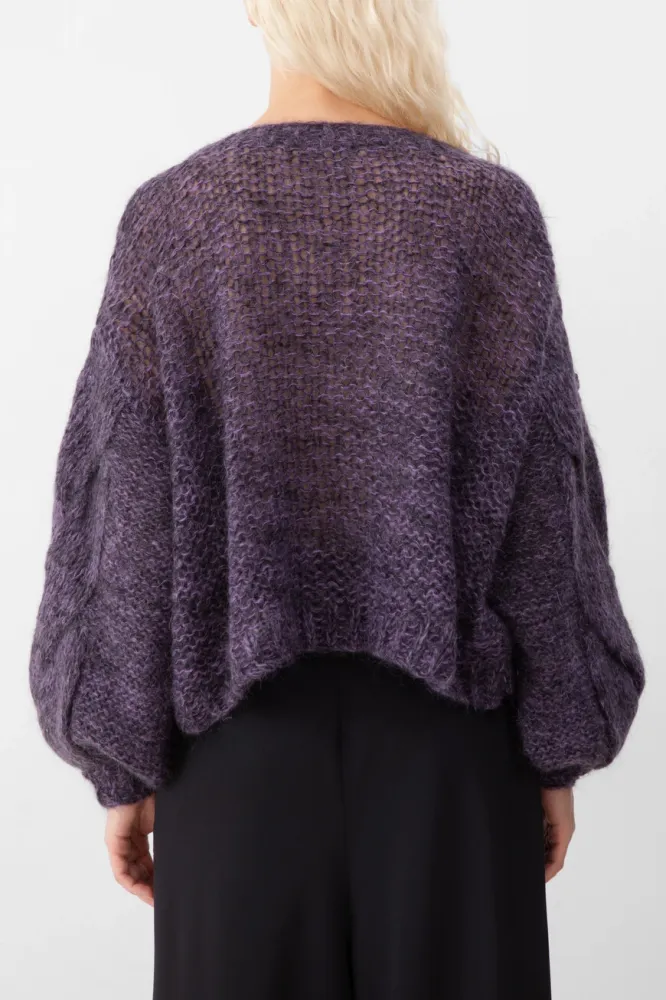 Изображение товара 1