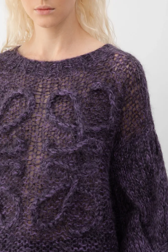 Изображение товара 4