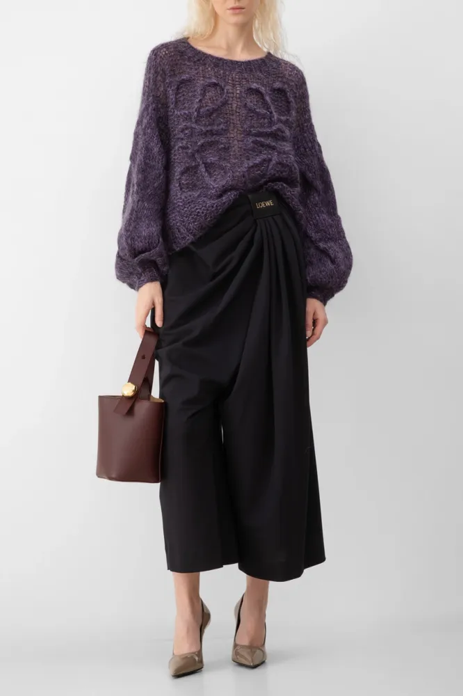 Изображение товара 5