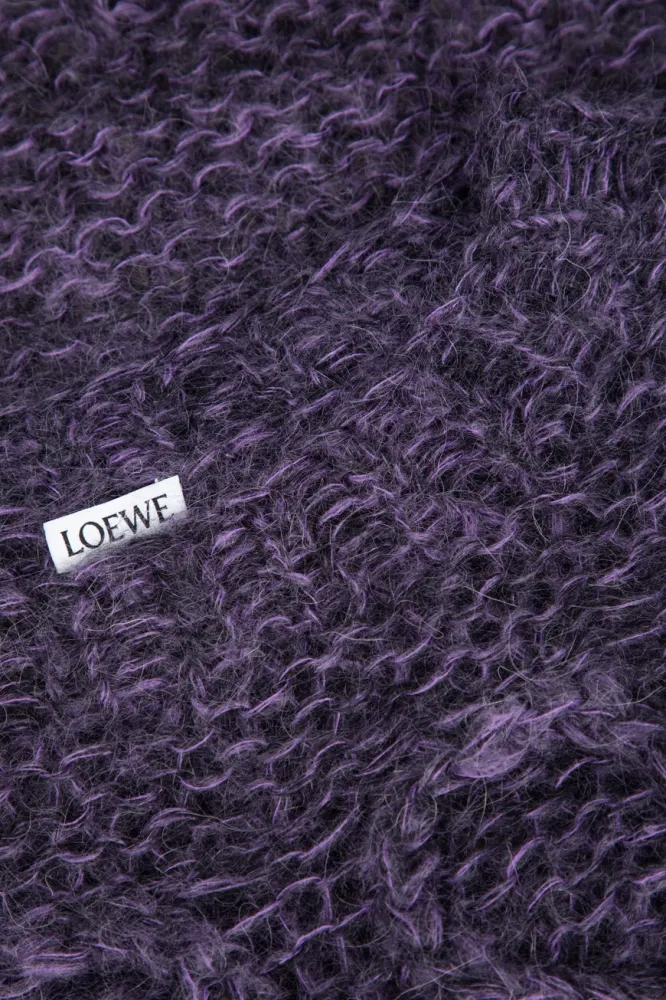 Изображение товара 6