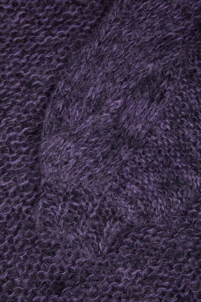 Изображение товара 7