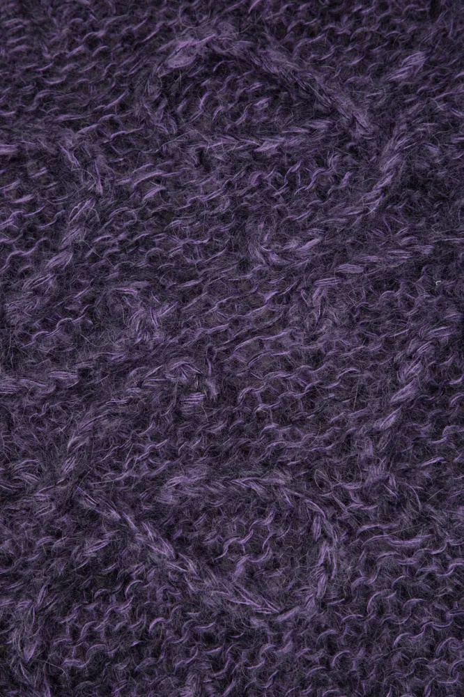 Изображение товара 8