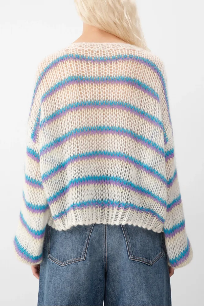 Изображение товара 1