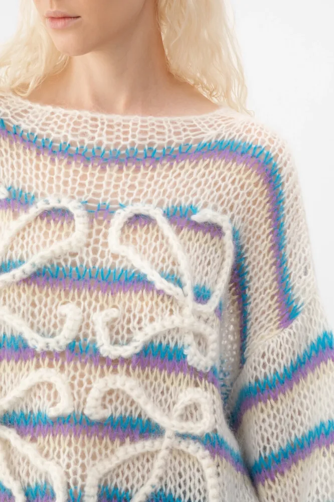 Изображение товара 4