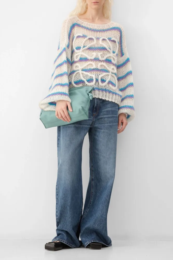 Изображение товара 5