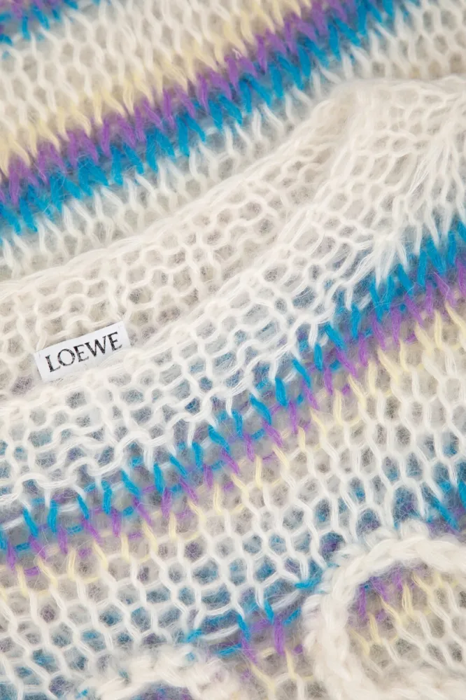 Изображение товара 6