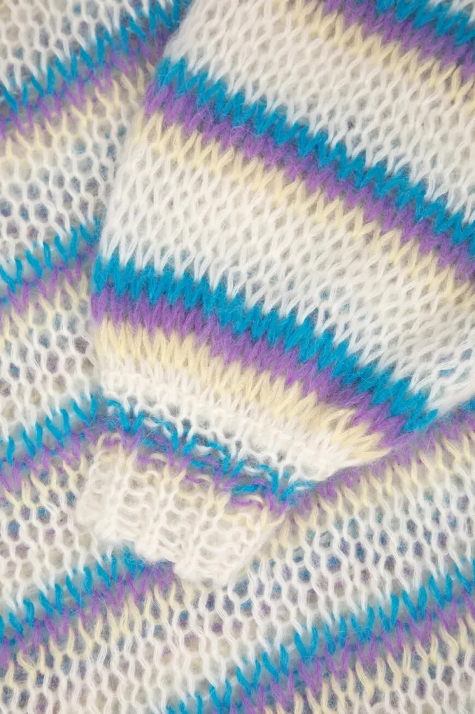 Изображение товара 7