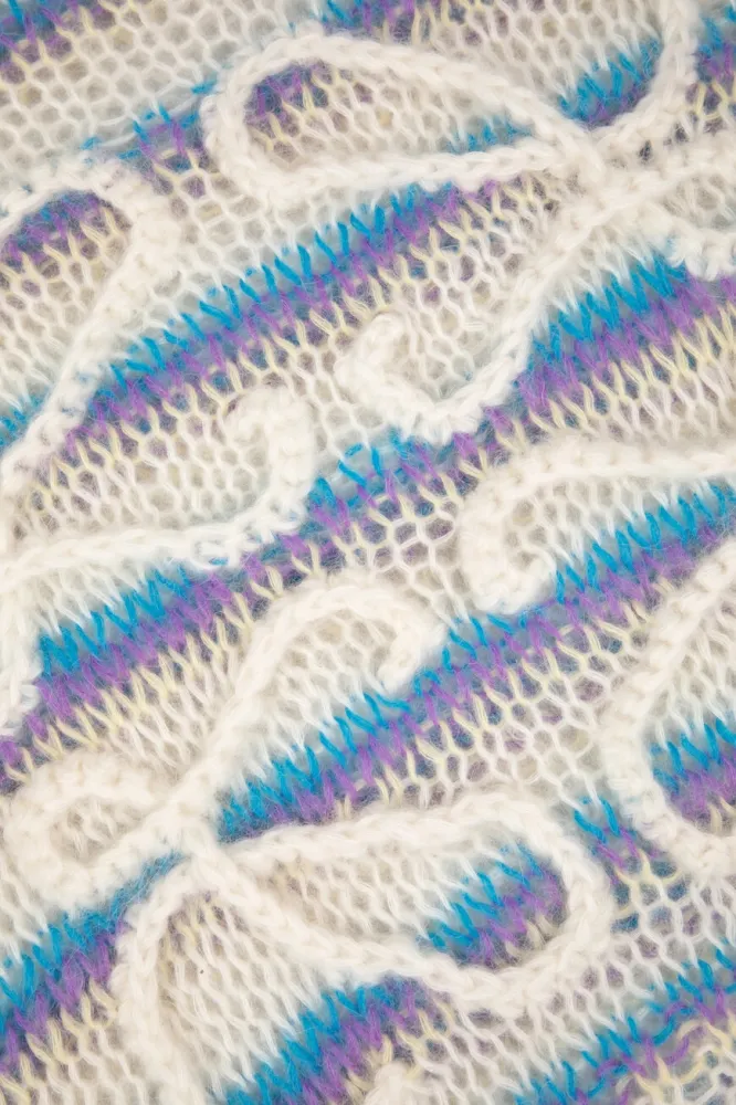 Изображение товара 8