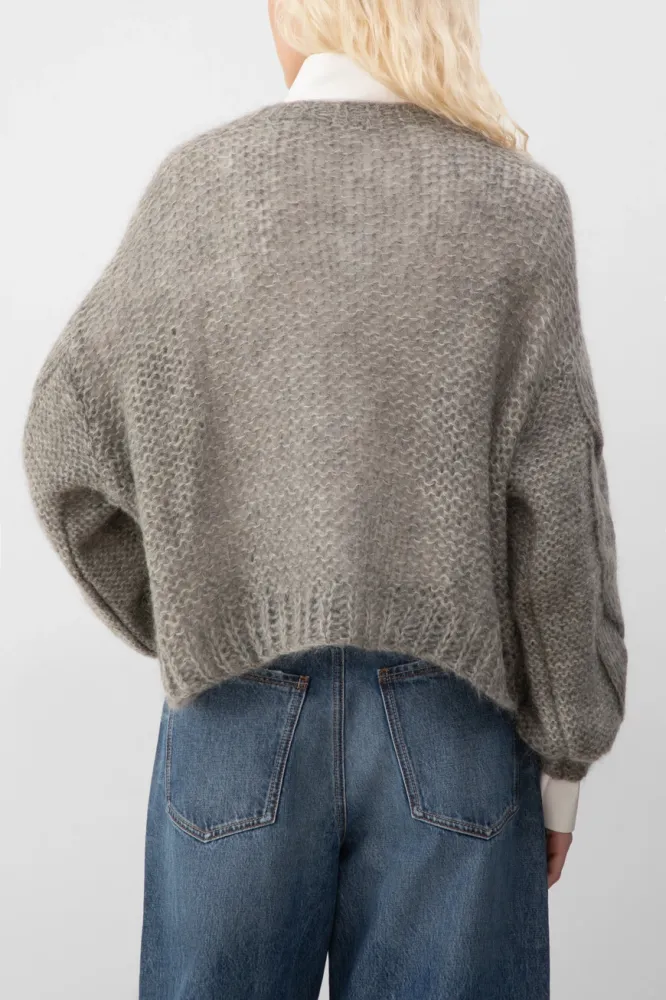 Изображение товара 1