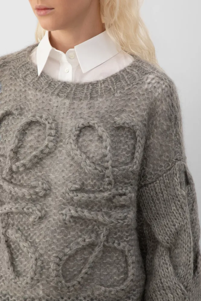 Изображение товара 4