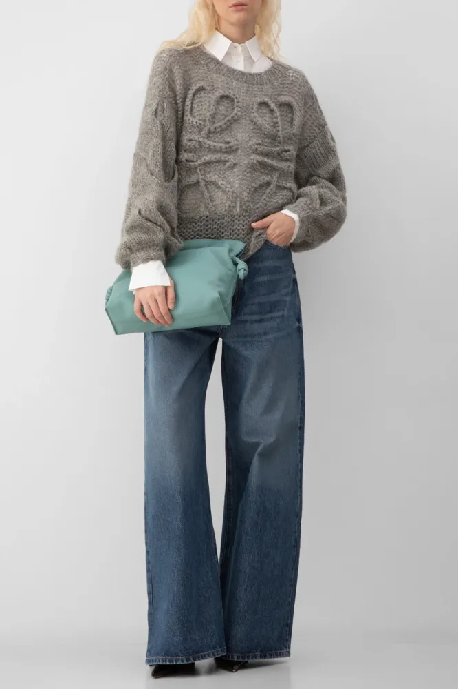 Изображение товара 5