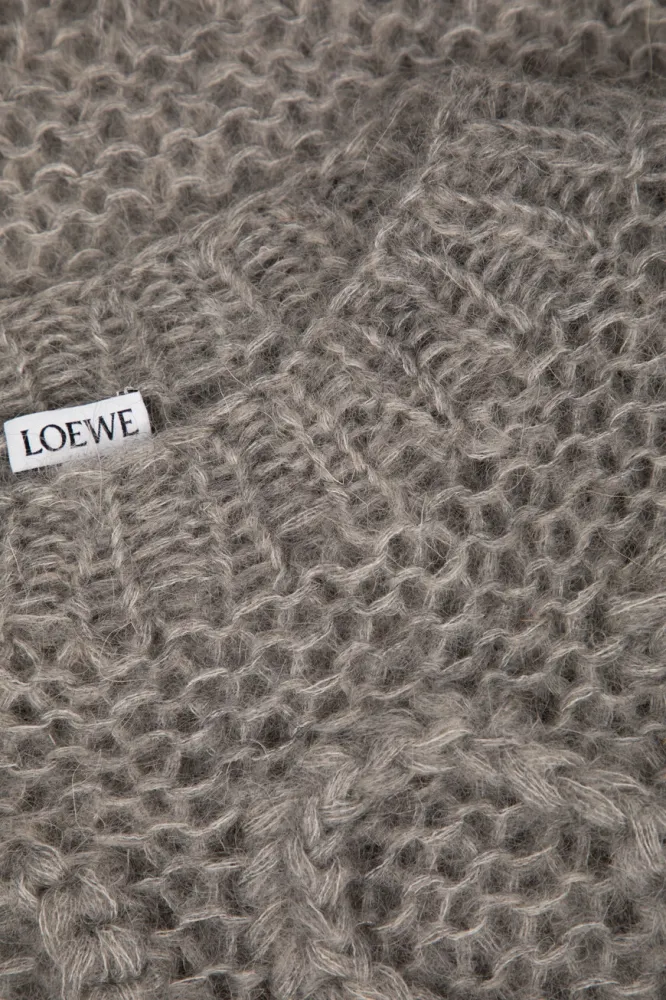 Изображение товара 6