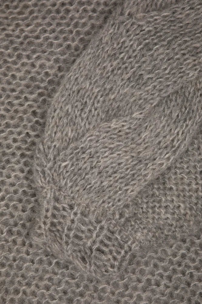 Изображение товара 7