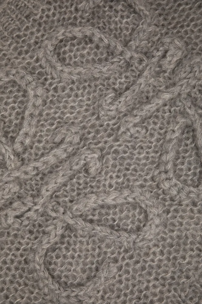 Изображение товара 8