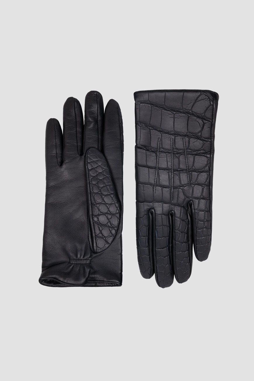 Изображение товара 2