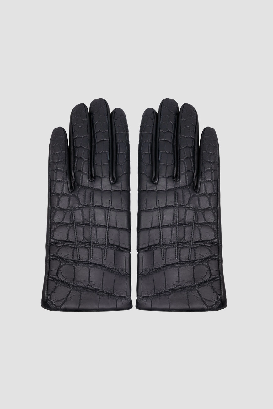 Изображение товара 3