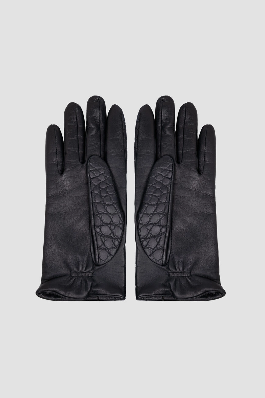 Изображение товара 4