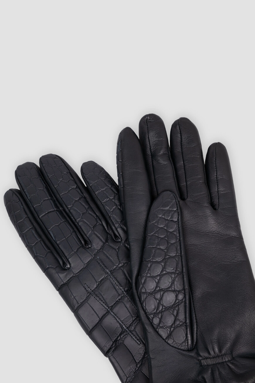 Изображение товара 5