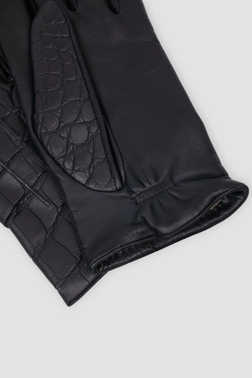 Изображение товара 6