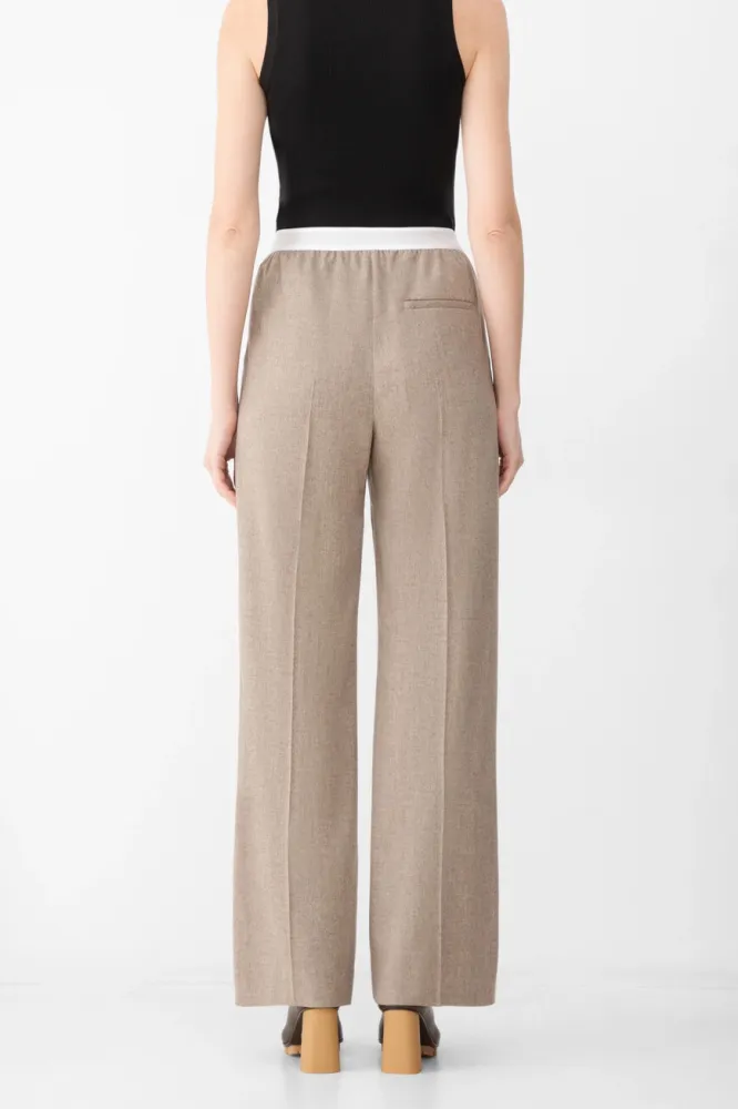 Изображение товара 1