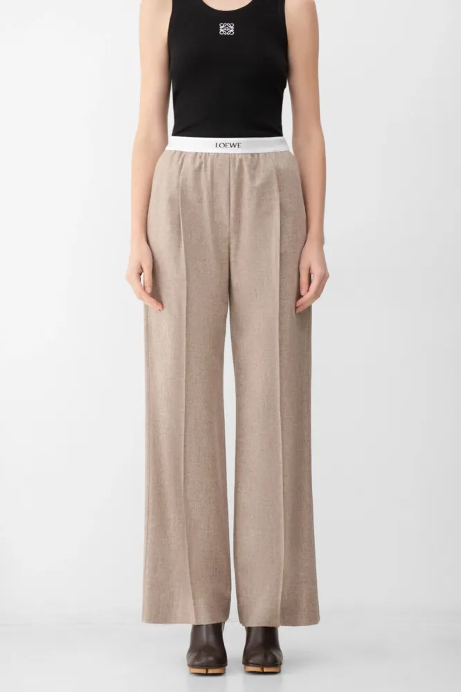 Изображение товара 2