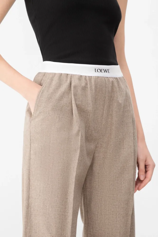 Изображение товара 4