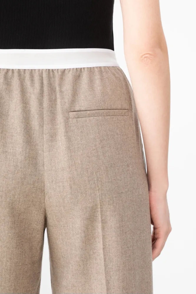 Изображение товара 5