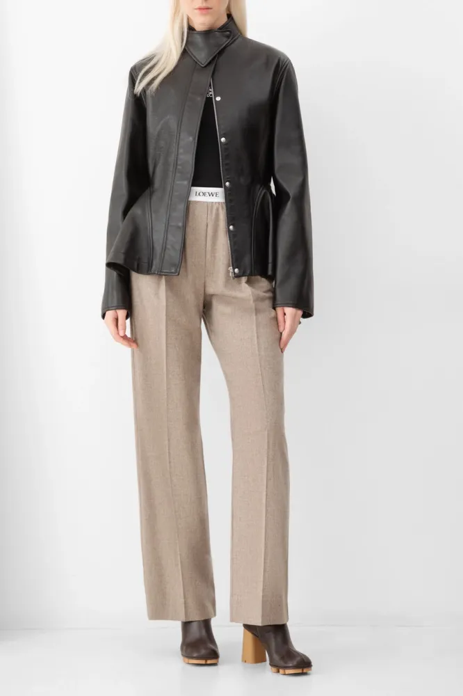 Изображение товара 6