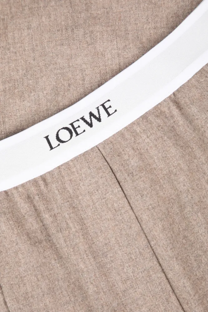 Изображение товара 7