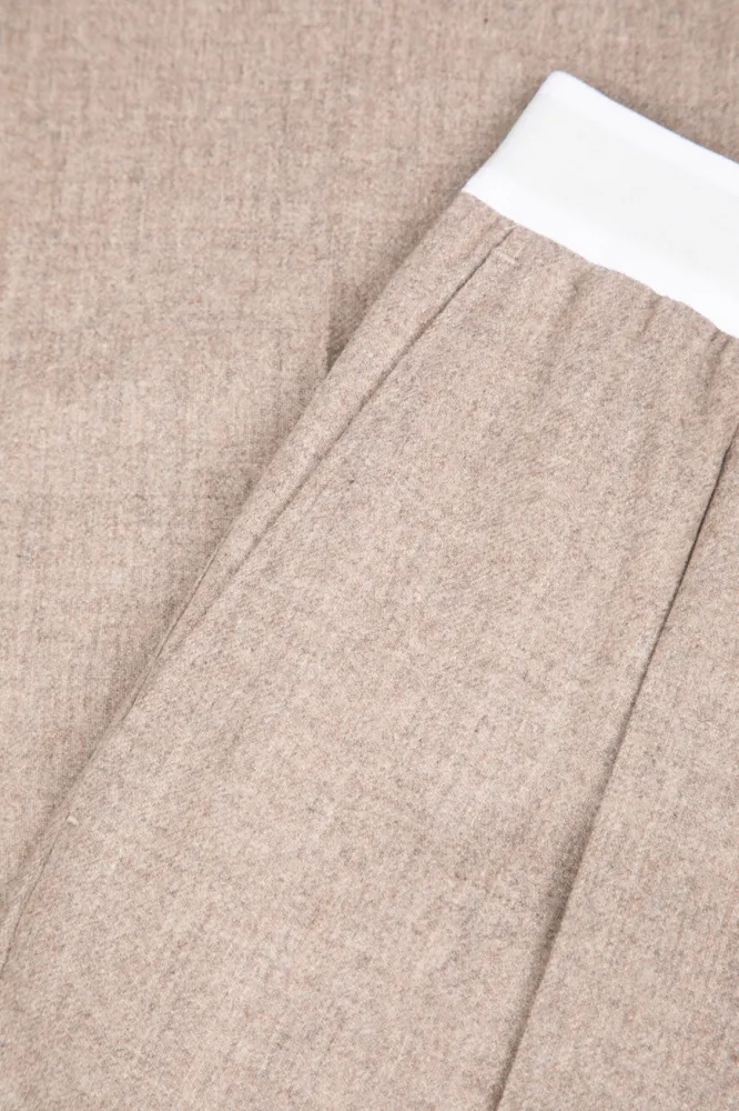 Изображение товара 8