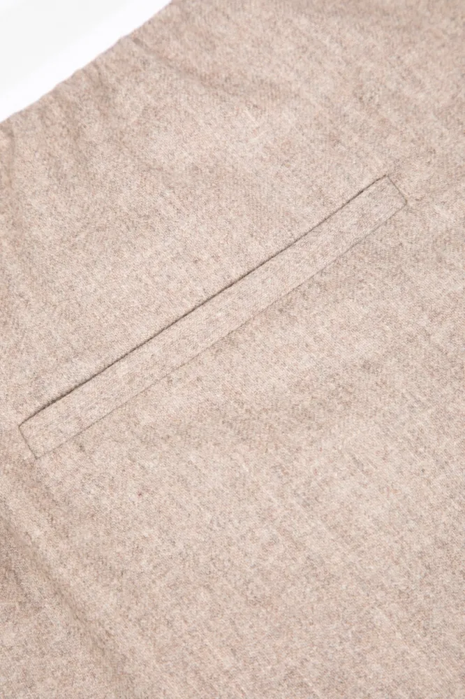 Изображение товара 9