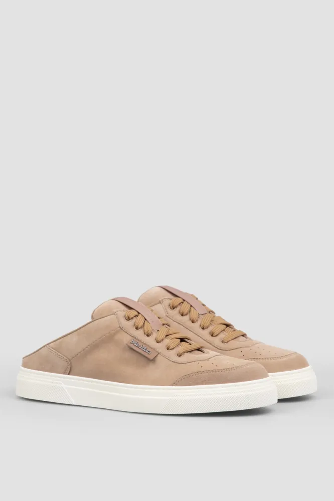 Изображение товара 4