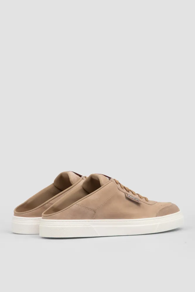 Изображение товара 5