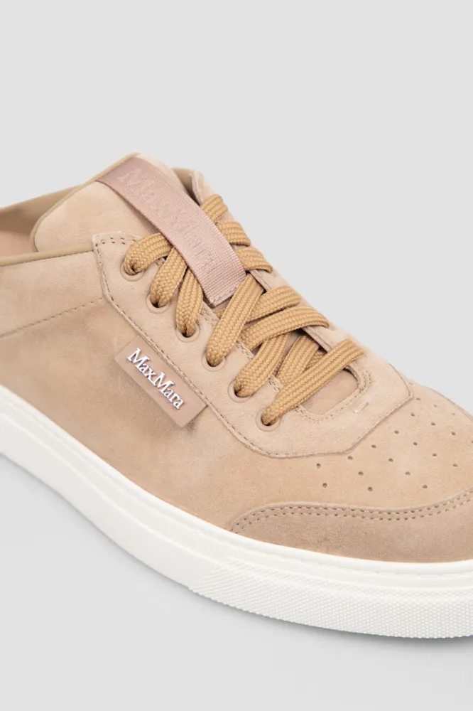 Изображение товара 6