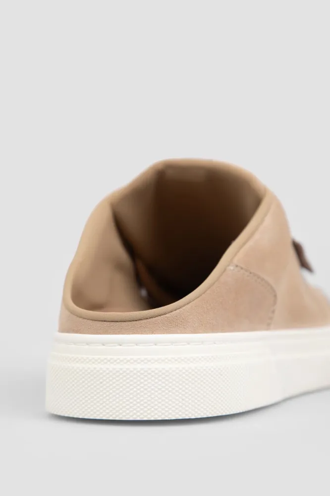 Изображение товара 7